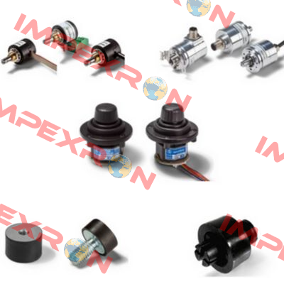 POT. P15P/S30 - 2K2 OHMS Megatron