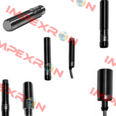 FBLN/BP-3E Micro Detectors / Diell (now Datasensing)