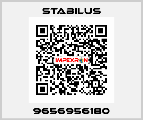 9656956180 Stabilus