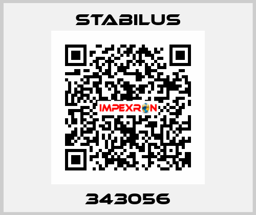 343056 Stabilus