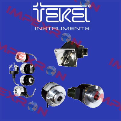 TKTE.=.360.G/0.11/30.K4.A.P50.23.X149 Italsensor / Tekel