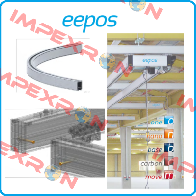 0011022-05 Eepos