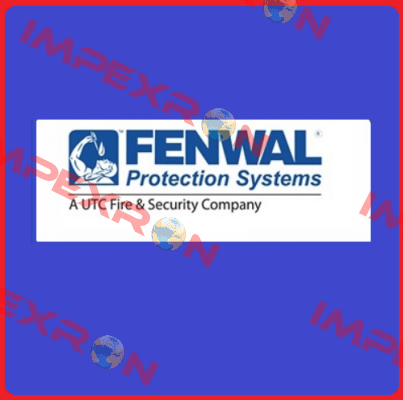 922-90-250 FENWAL