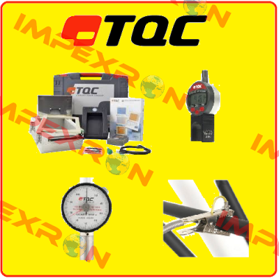 DC7100 TQC