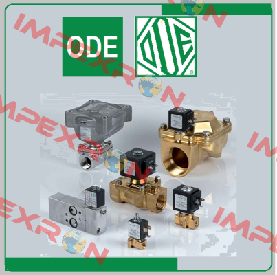 R450466/B  Ode