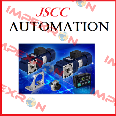 100GF30RC JSCC AUTOMATION CO., LTD.