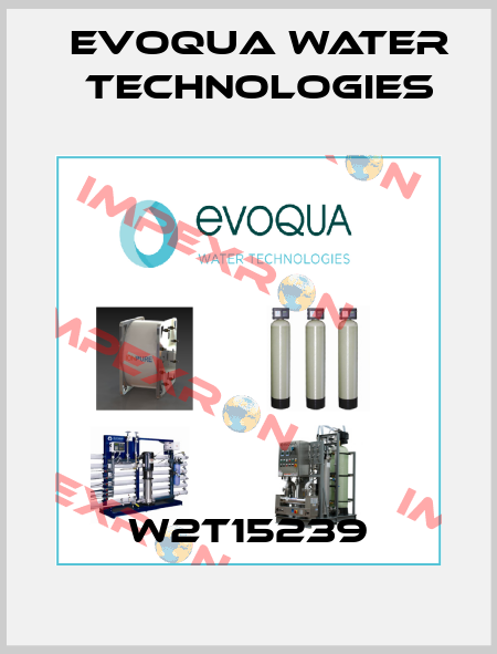 W2T15239 Evoqua Water Technologies