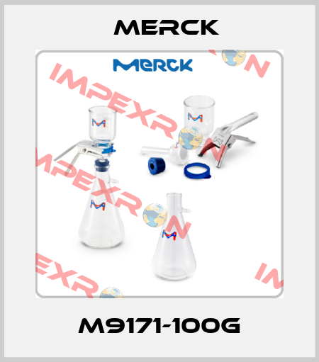 M9171-100G Merck