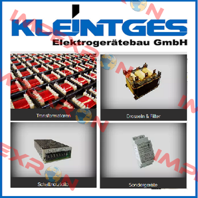 KDCG 192 Kleintges