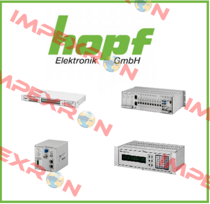 FG8029NTS-01/DC24/D/GPS/2 Hopf