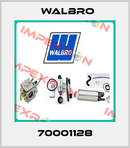 70001128 Walbro