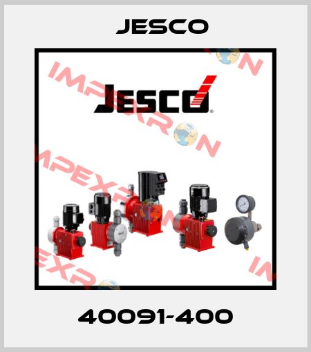 40091-400 Jesco