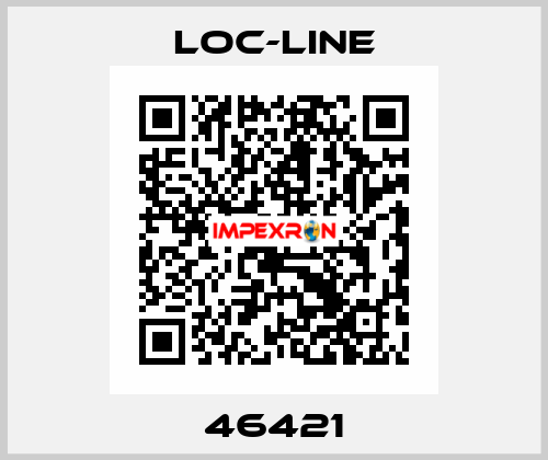 46421 Loc-Line