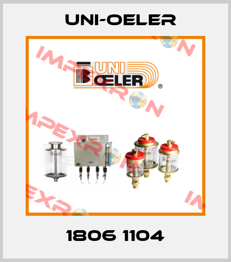 1806 1104 Uni-Oeler