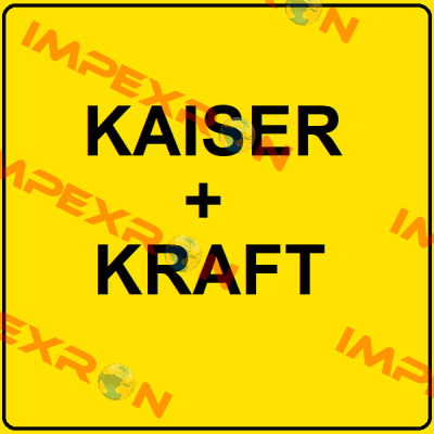 114071 49 Kaiser Kraft