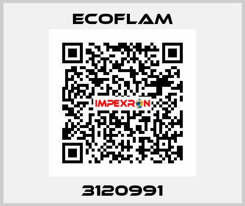3120991 ECOFLAM