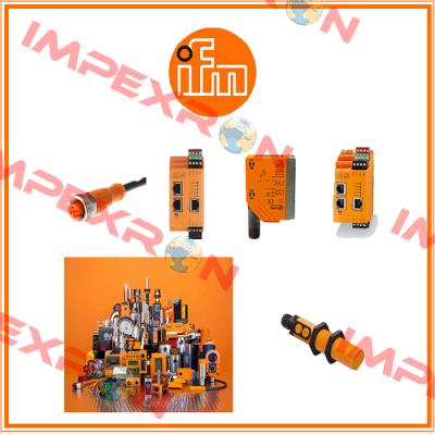 AL2330 Ifm