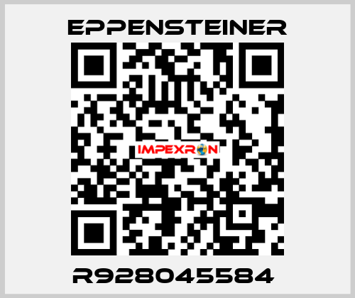 R928045584  Eppensteiner