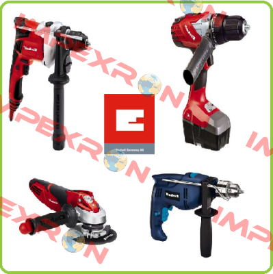 GC-CS 235 E (4499910) Einhell