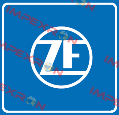 0501.216.832 Zf