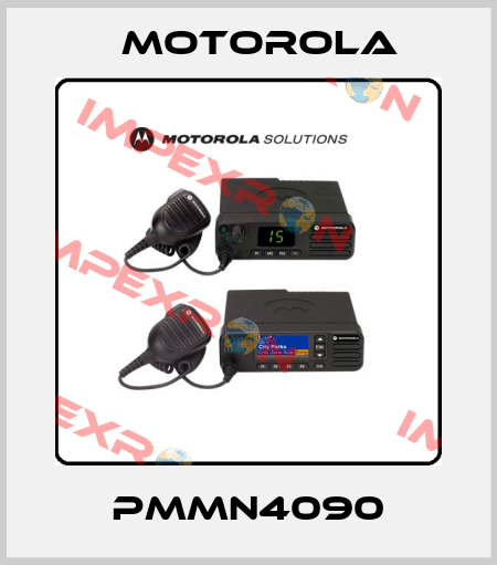 PMMN4090 Motorola