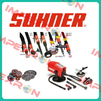 LSA 70 (11204401) Suhner