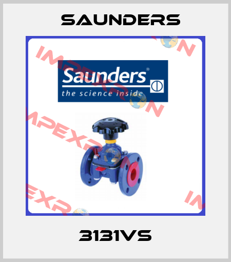 3131VS Saunders