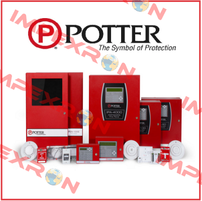 358480 Potter