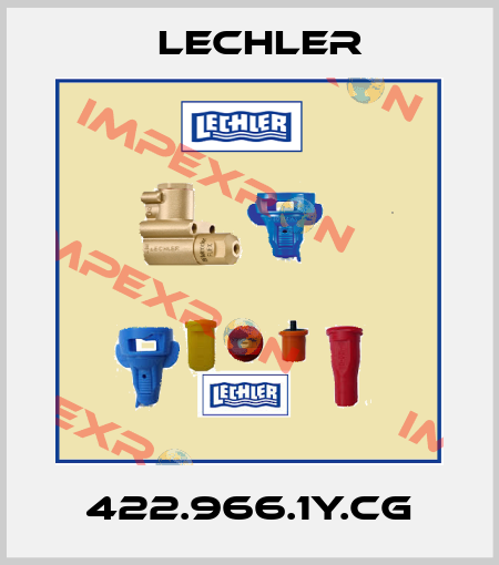 422.966.1Y.CG Lechler