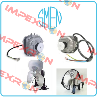 19GFB5001 oem Smen