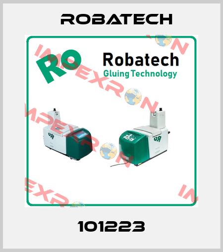 101223 Robatech