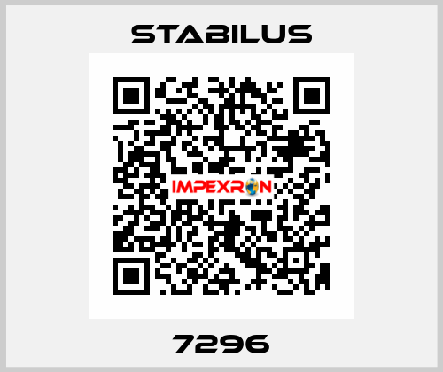 7296 Stabilus