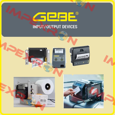 GPT-4352-60-V24-EVAL-DC24-at OEM GeBe