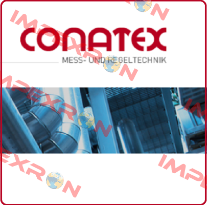 T016693 Conatex