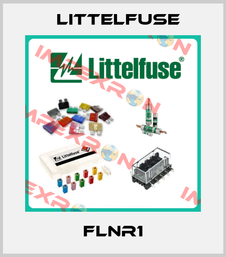 FLNR1 Littelfuse