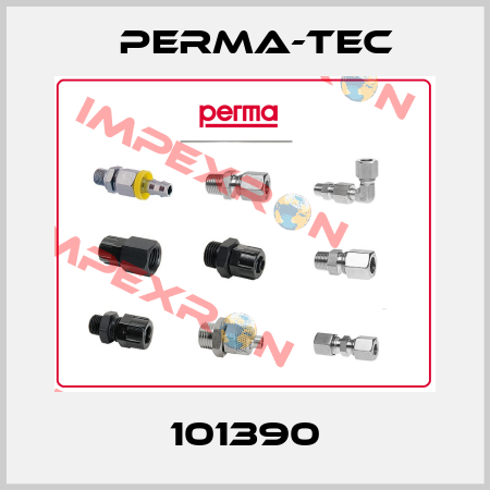 101390 PERMA-TEC