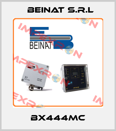 BX444MC Beinat S.r.l