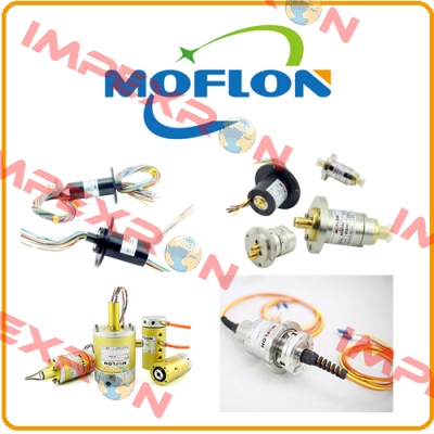 MC400 Moflon