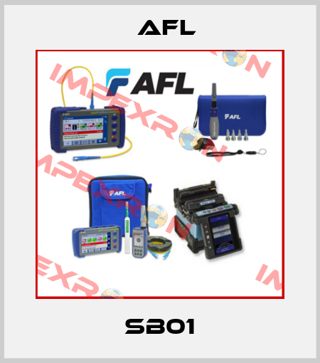 SB01 AFL