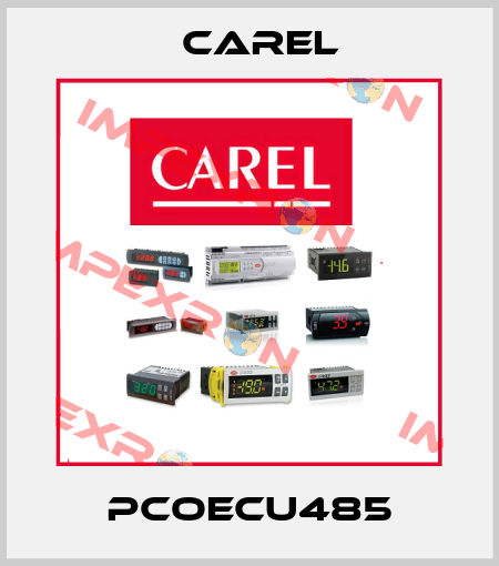 PCOECU485 Carel