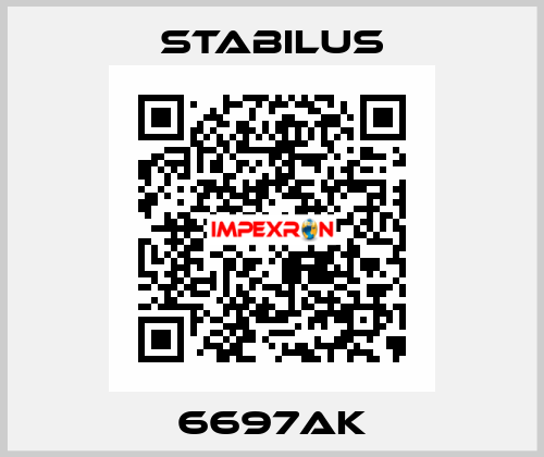 6697AK Stabilus