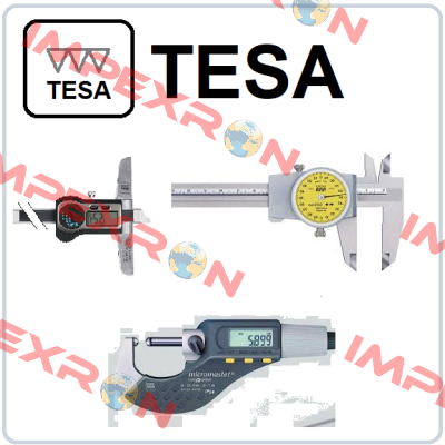 53988 Tesa