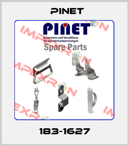 183-1627 Pinet