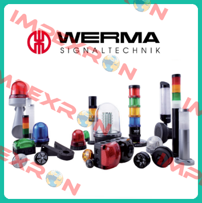 ART036057 Werma