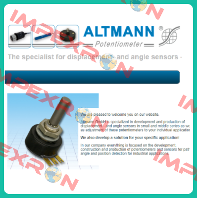 104025 ALTMANN