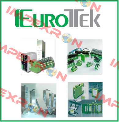 RF3005-SMD Eurotek