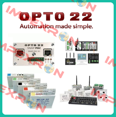 FUSEG4B Opto 22