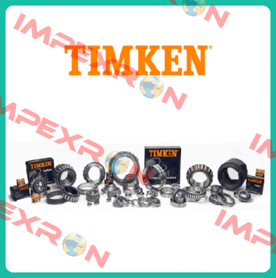  ucf_211 Timken