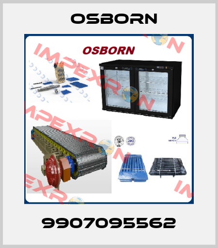 9907095562 Osborn