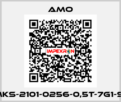WMKS-2101-0256-0,5T-7G1-S03 Amo